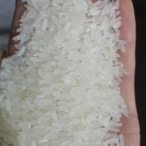 黑龙江精品大米上市厂家直发价格优惠品质保证欢迎来电