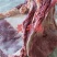 【牛腩】当地黄牛的肚皮肉！鲜干冻品！质保手续齐全！