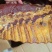 腊排骨烟熏排骨腊猪排腊味腊肉干度好颜色漂亮味道香库房现货