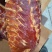 腊排骨烟熏排骨腊猪排腊味腊肉干度好颜色漂亮味道香库房现货