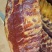 腊排骨烟熏排骨腊猪排腊味腊肉干度好颜色漂亮味道香库房现货