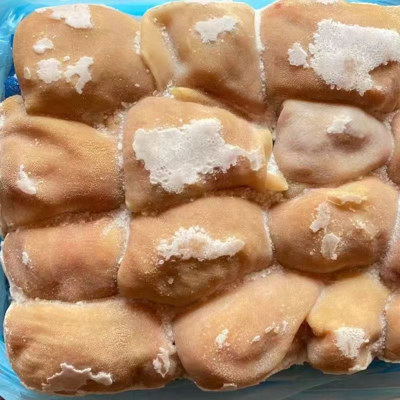 精品羊肚