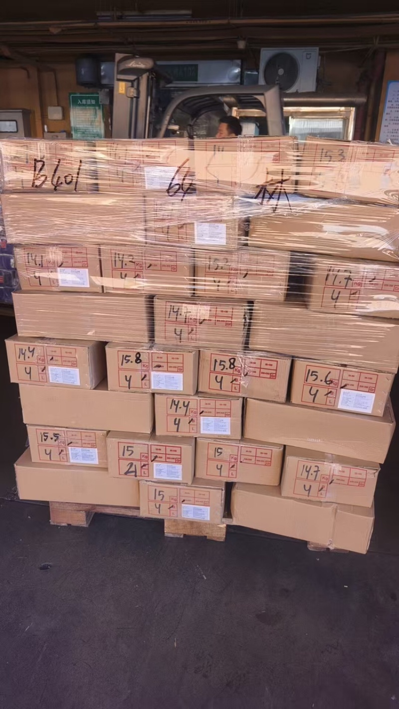 印尼红鱿鱼，厂家直发，可对接全国，可视频看货，欢迎咨询