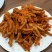 佤味鸡爪，云南佤族风味，国内**，独特风味。