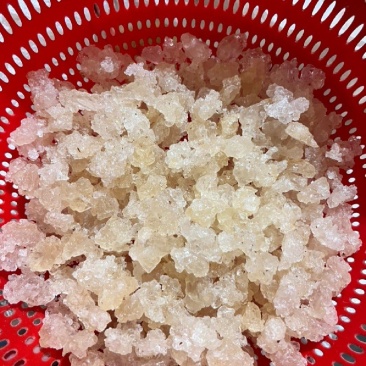 雪燕选装500g产地山东振兴药材购销站量大从