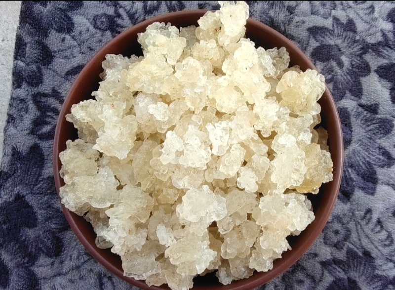 雪燕选装500g产地山东振兴药材购销站量大从