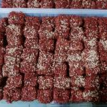 豆腐乳厂家直发量大优惠欢迎新老客户前来合作