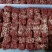 豆腐乳厂家直发量大优惠欢迎新老客户前来合作