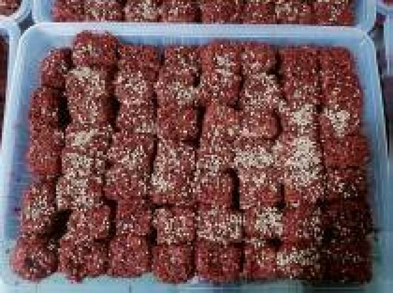 豆腐乳厂家直发量大优惠欢迎新老客户前来合作