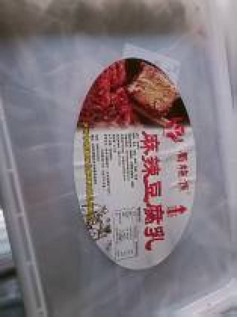 豆腐乳厂家直发量大优惠欢迎新老客户前来合作