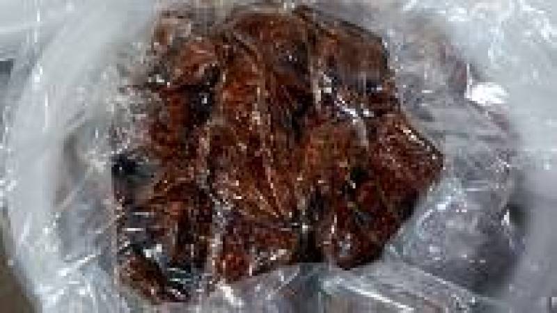 豆腐乳厂家直发量大优惠欢迎新老客户前来合作