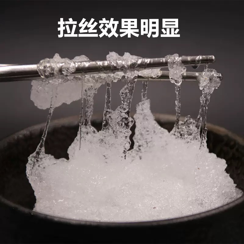 血燕批发优质血燕产地一首货源规格齐全量大价优