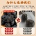 乌梅批发优质乌梅产地一首货源规格齐全量大价优