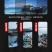包邮）红石斑鱼整条新鲜冷冻大龙胆鱼红鱼颌斑石斑鱼海产品