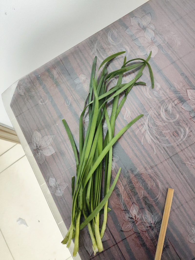 精品二刀精品韭菜