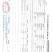 一件代发老树山竹冷链包邮品质超赞价格给力48h发