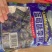 新疆特产蓝莓味李果樱桃味李果地摊电商批发果脯蜜饯果干