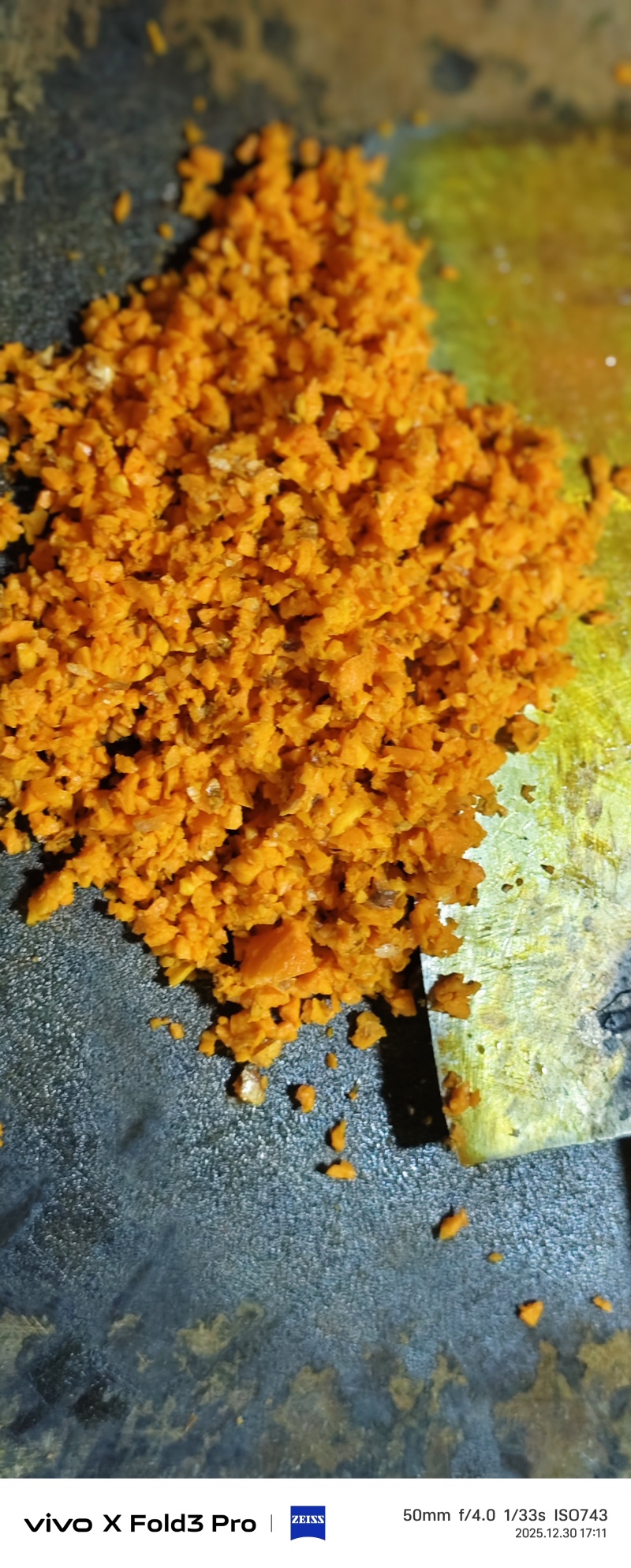 广西《土姜黄》药厂检测达标含量6.9以上自家种植欢迎考察