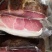 正宗腊肉直供产地直发长期供货品质优良，高山腊肉