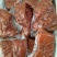 驴肉口味带皮五香马肉，块肉，腱子，肋条