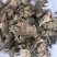 青钱柳中药材青钱柳新货东弘药业一手货源现货供应
