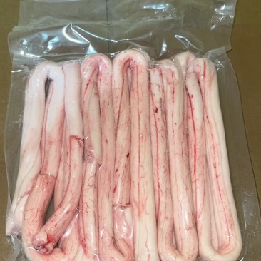 不带皮脊髓国产