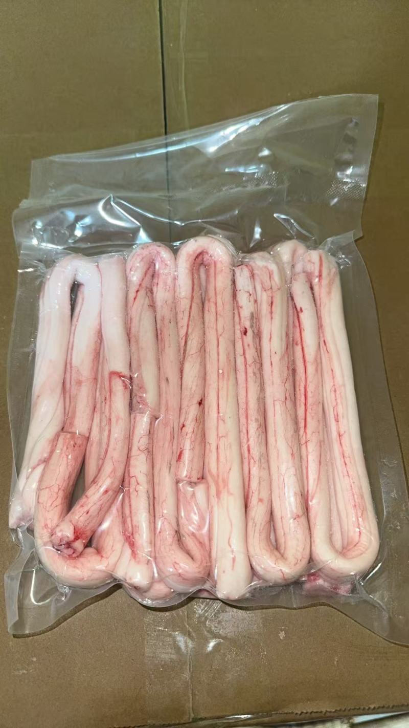 不带皮脊髓国产