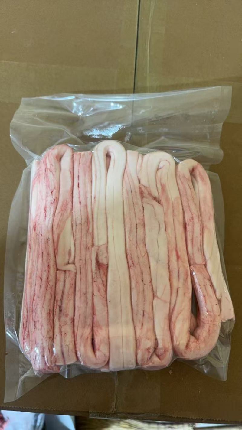 不带皮脊髓国产