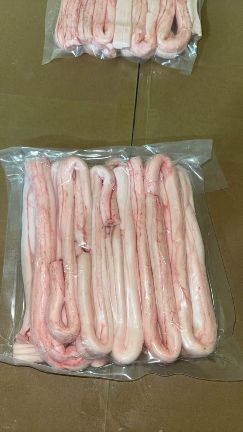 不带皮脊髓国产
