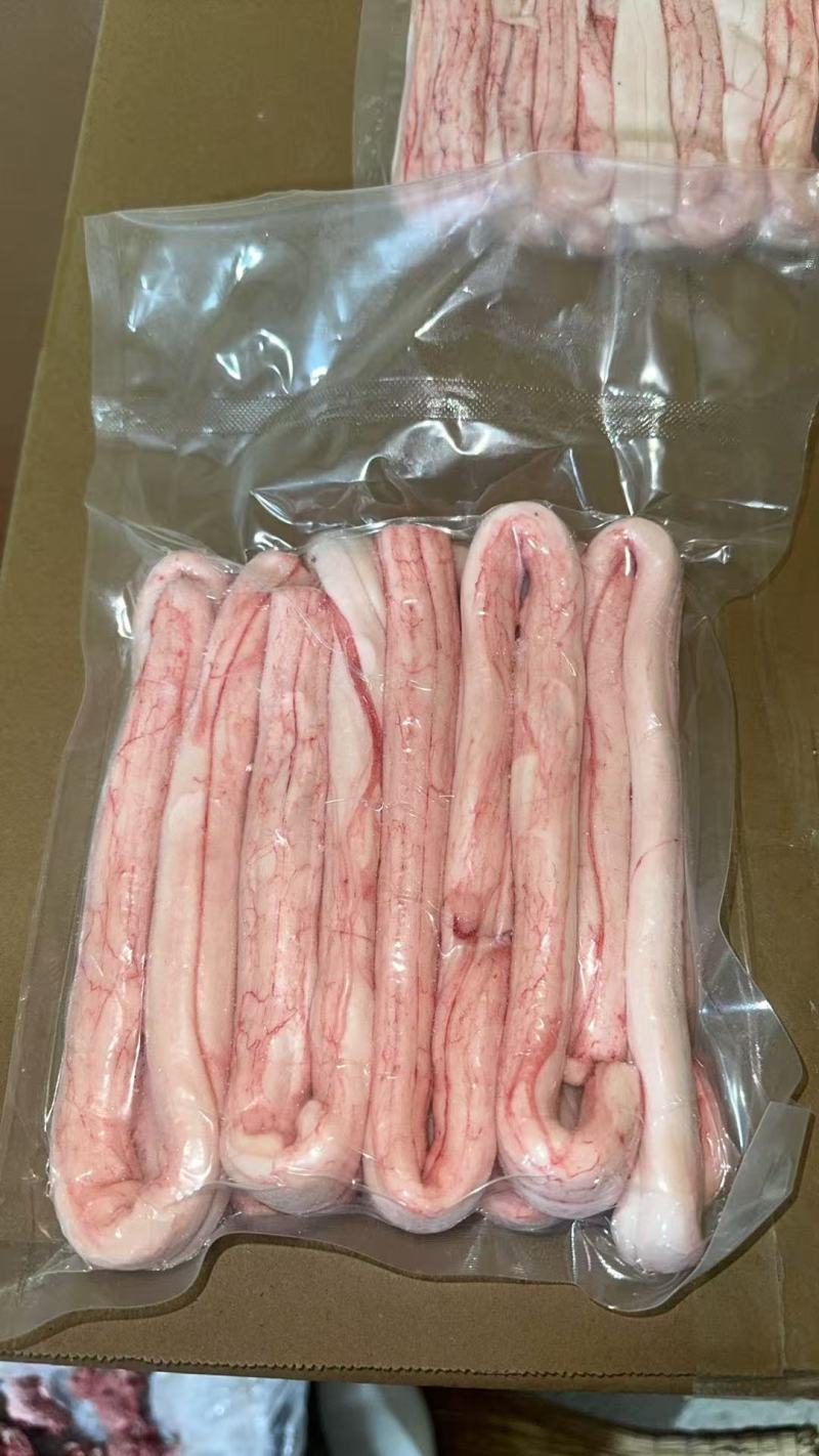 不带皮脊髓国产