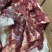 牛脖肉，卤煮，炖煮红烧专用的牛脖肉可以冻品可以热鲜