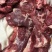 牛脖肉，卤煮，炖煮红烧专用的牛脖肉可以冻品可以热鲜