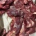 牛脖肉，卤煮，炖煮红烧专用的牛脖肉可以冻品可以热鲜