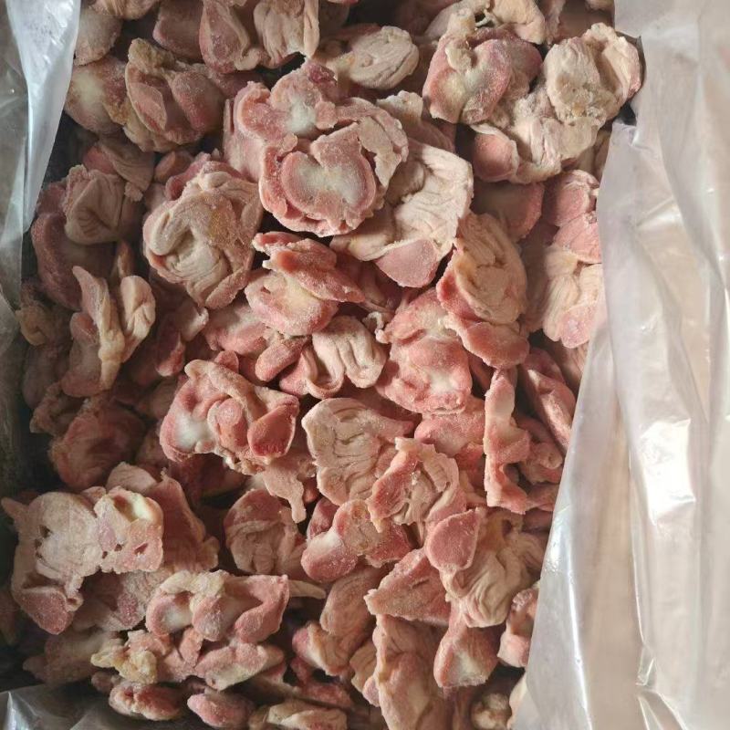 817鸡胗