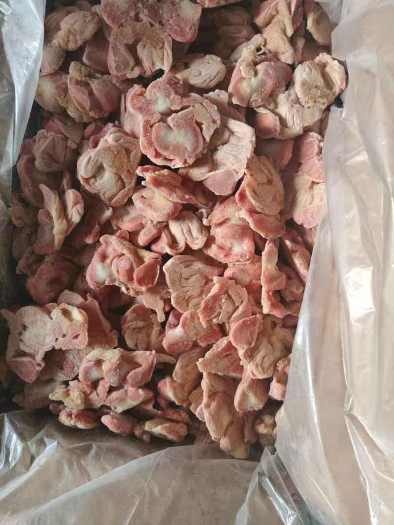 817鸡胗