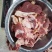内蒙古牛肉筋