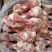 猪多肉前腿骨