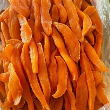精品红薯干厂家直销，你有量我有价