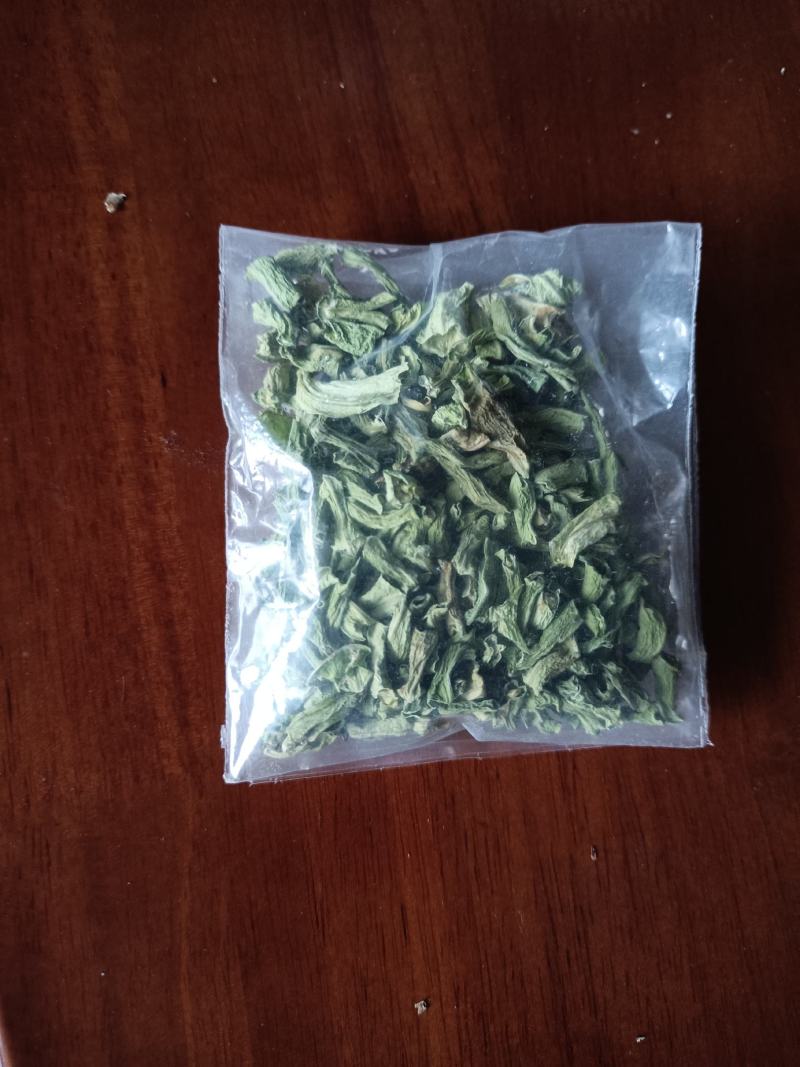 长豆角丝