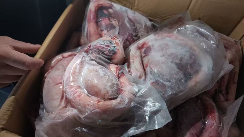精品牛鞭宝