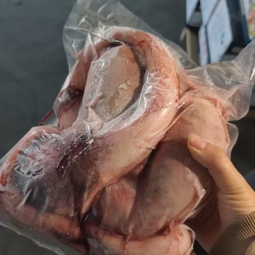 精品牛鞭宝