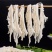 四川精品水煮白千层毛肚/可当火锅食材保质保量/一手货源