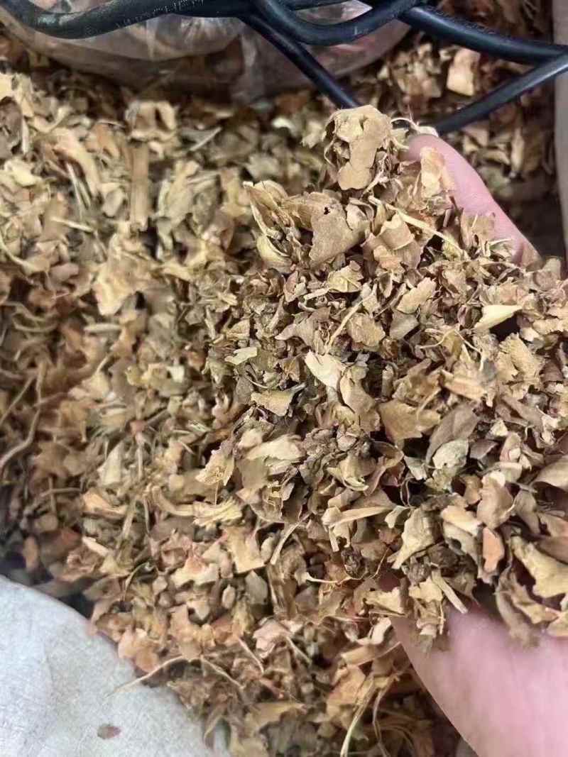 良姜皮，易打粉（下单前先联系卖家）