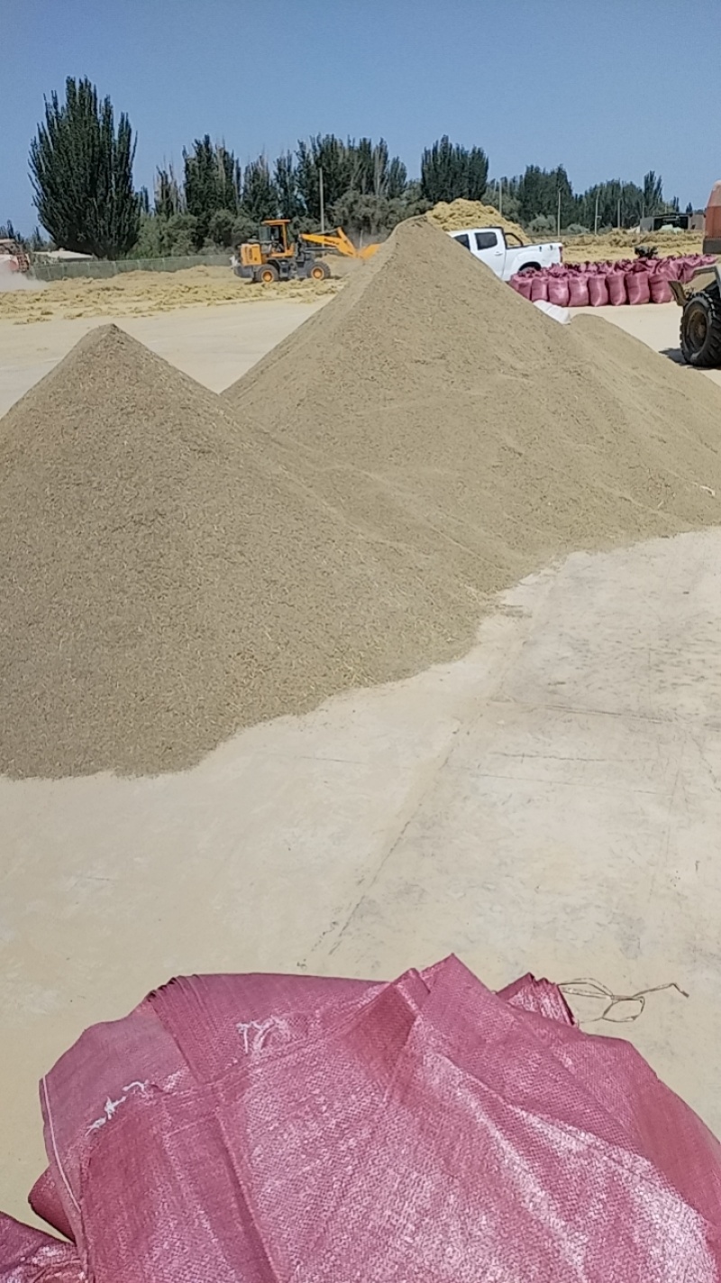 【精品】新疆孜然，源头基地一手货源，正宗味道香浓大量供应