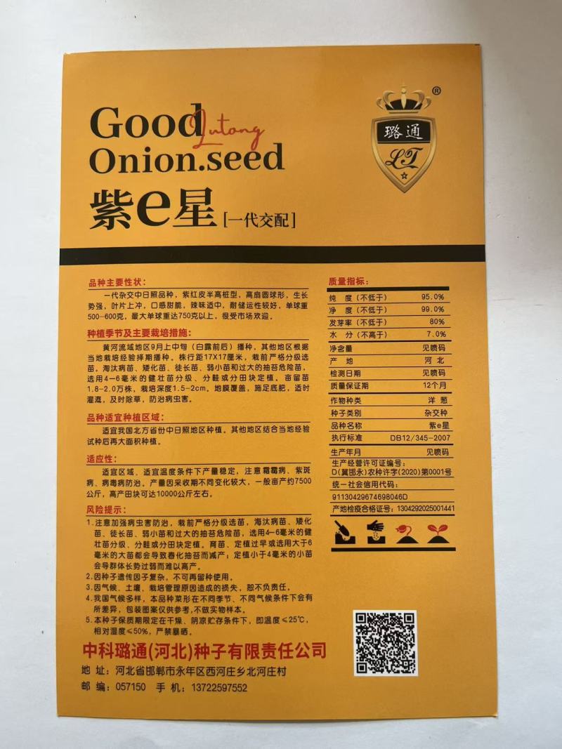 洋葱种子红皮洋葱种子厂家直销欢迎来电