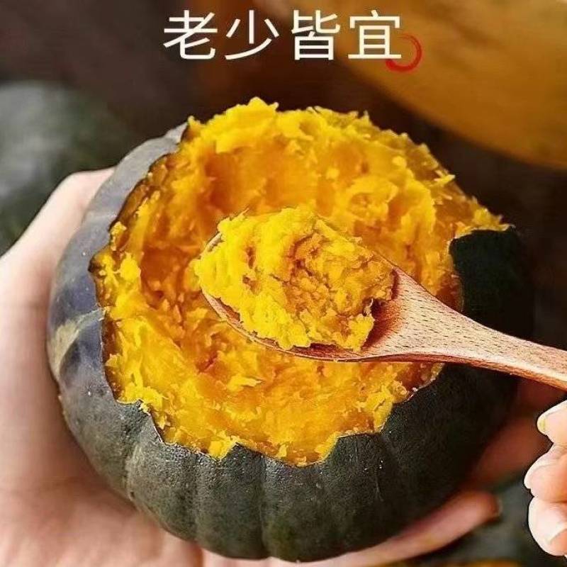 精品贝贝口感瓜/电商直播/社区团购/市场商超/一件代发