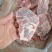 国产满肉猪颈骨6.5元斤20斤箱排骨米饭。酱大