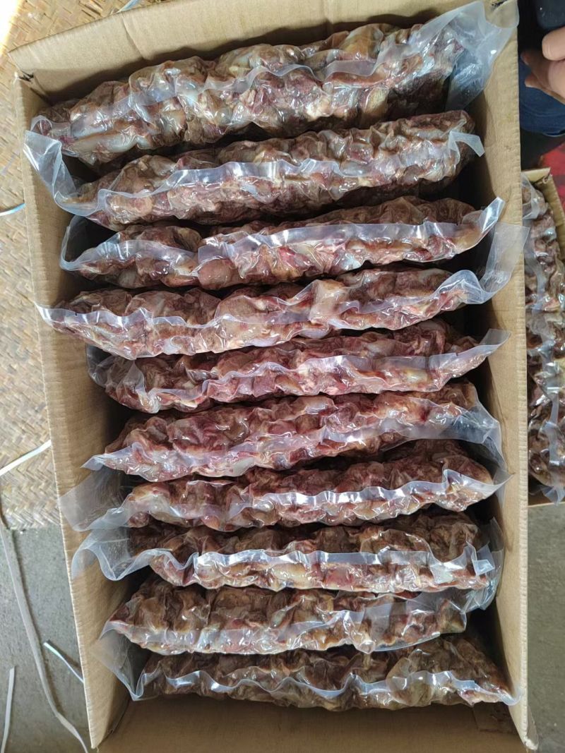 五香剔骨肉，拆骨肉，欢迎老板洽谈