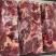 牛碎肉