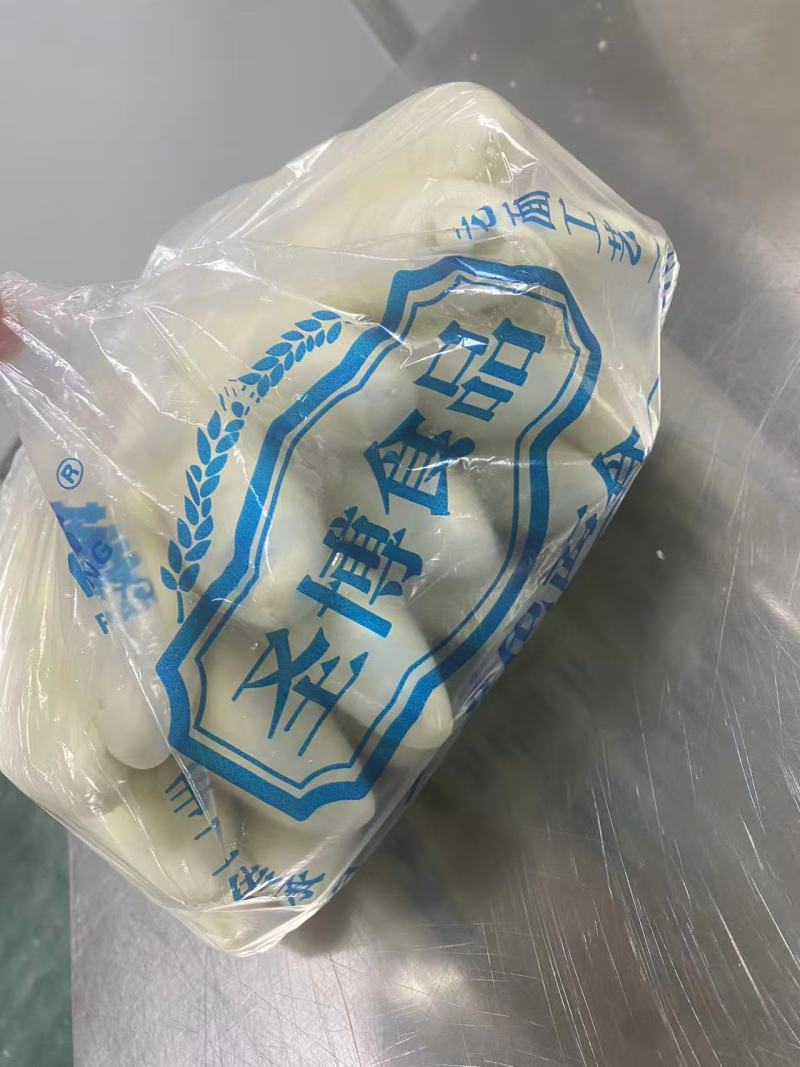 【馒头】签子馒头厂家直供品质保证诚信经营欢迎咨询